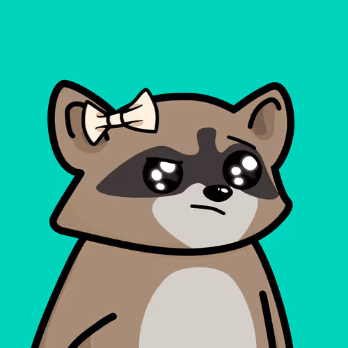 Raccools