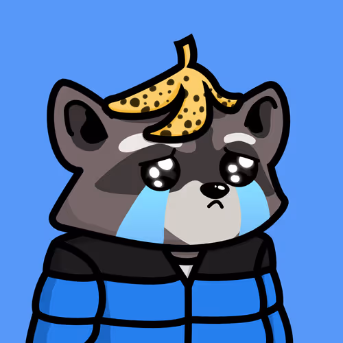 Raccools