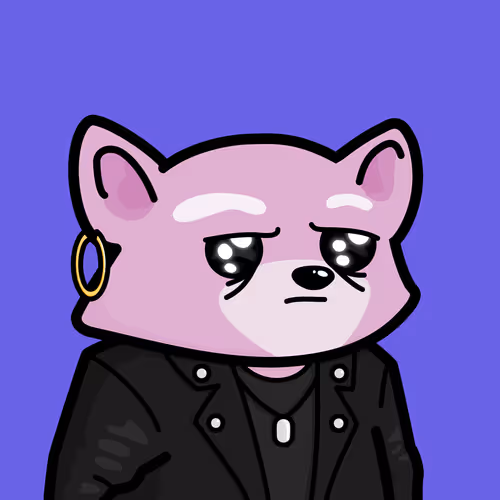 Raccools