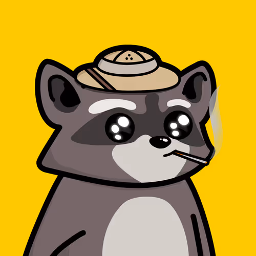Raccools
