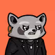 Raccools #2492