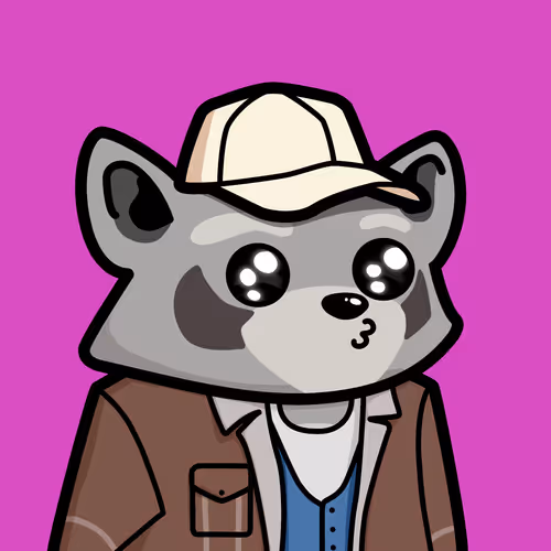 Raccools