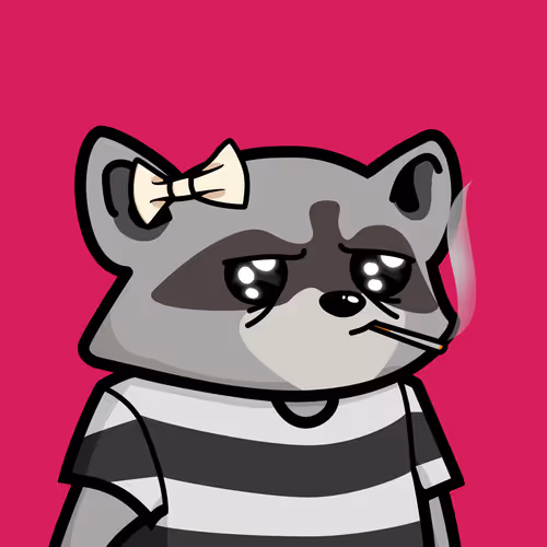 Raccools