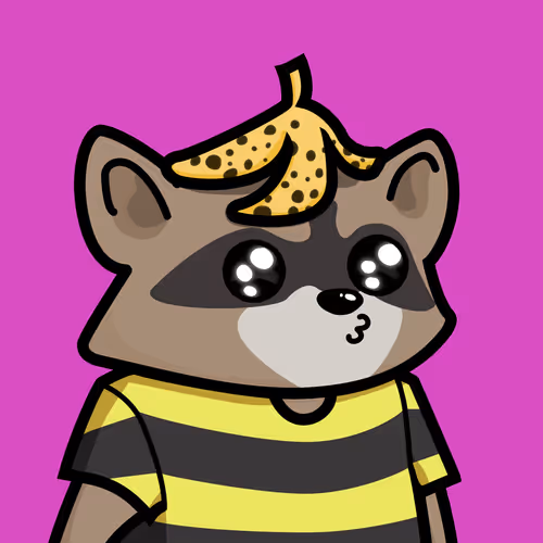 Raccools