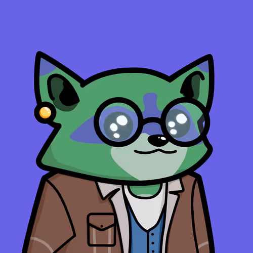 Raccools