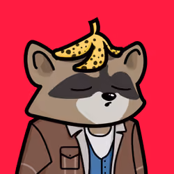 Raccools #1402