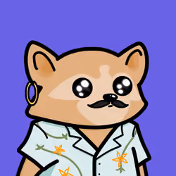 Raccools #3214
