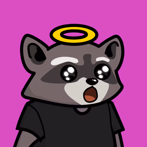Raccools