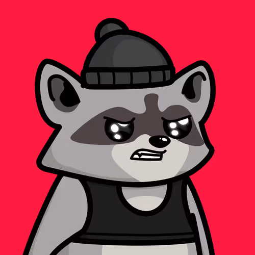 Raccools