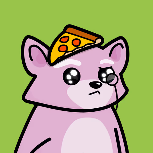 Raccools