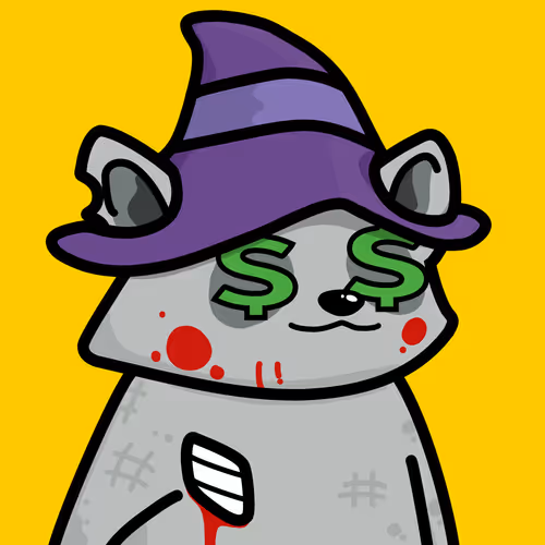Raccools