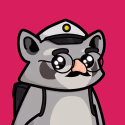 Raccools #679