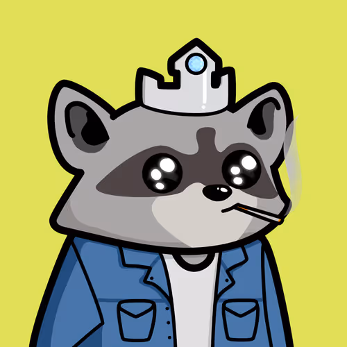 Raccools