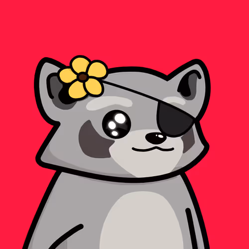 Raccools