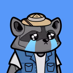 Raccools #371