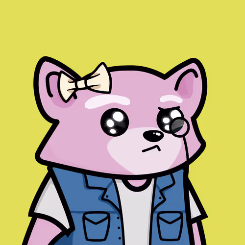 Raccools