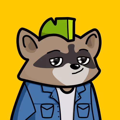 Raccools