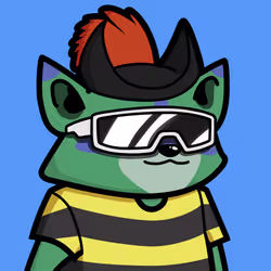 Raccools #2229