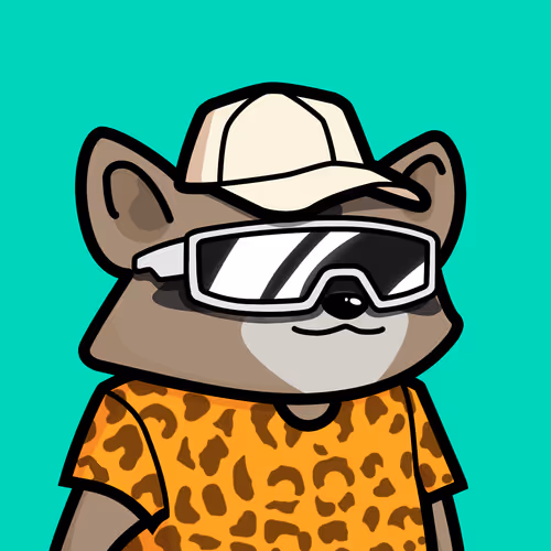 Raccools