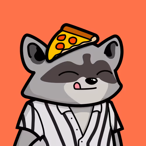 Raccools