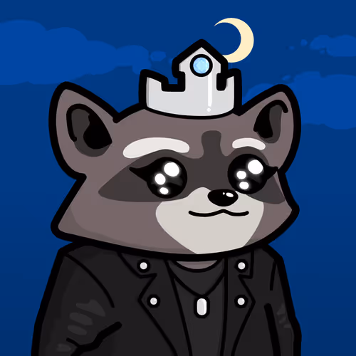 Raccools