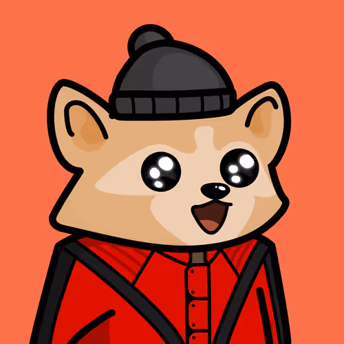 Raccools