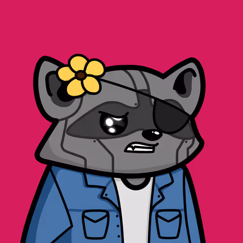 Raccools