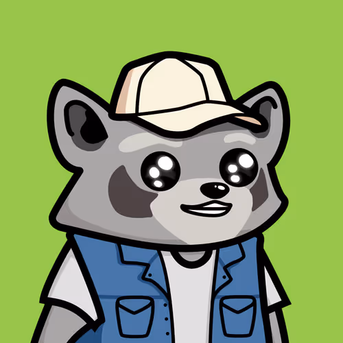 Raccools