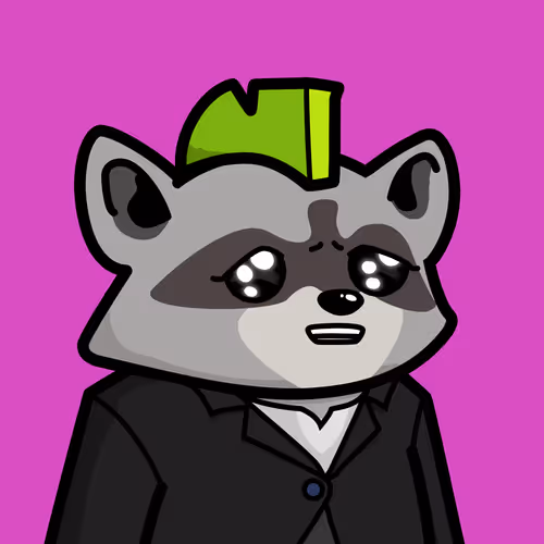 Raccools