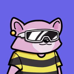 Raccools #595
