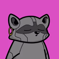 3458