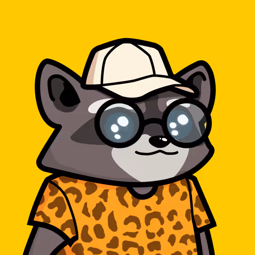 Raccools
