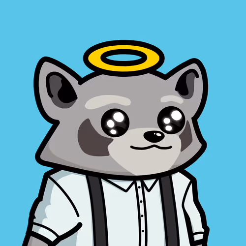 Raccools
