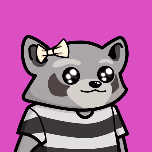 Raccools