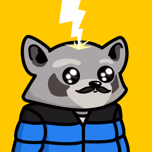 Raccools