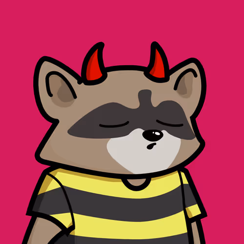 Raccools