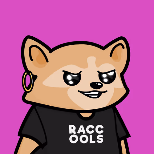 Raccools