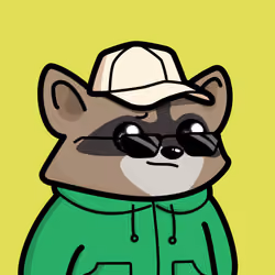 Raccools #223
