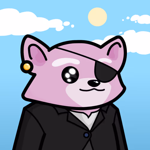 Raccools #681