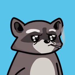 Raccools #1026