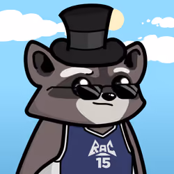 Raccools #221