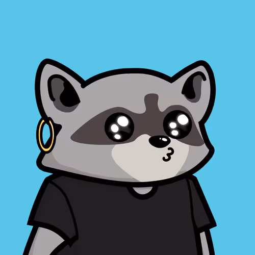 Raccools
