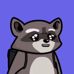 4013