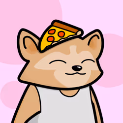 3431