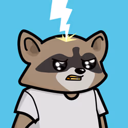 3839
