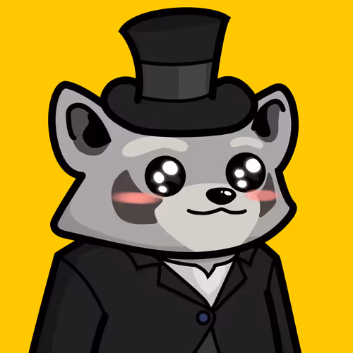Raccools