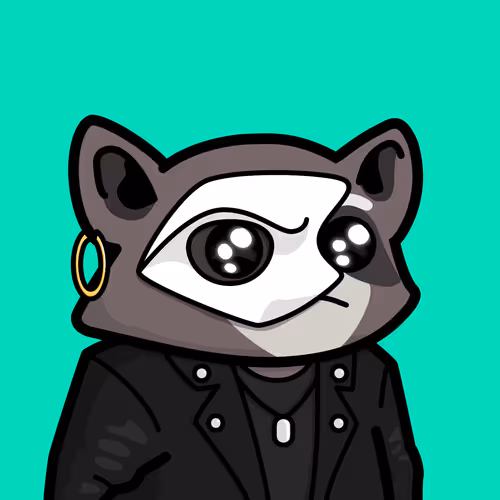 Raccools