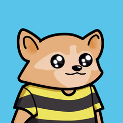 Raccools #997