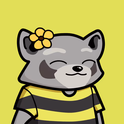 Raccools