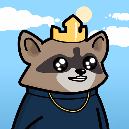 Raccools